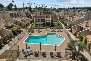 Condominium, 18417 Collins st, Tarzana, CA 91356 - 44