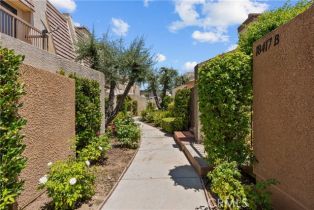 Condominium, 18417 Collins st, Tarzana, CA 91356 - 5