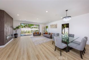 Single Family Residence, 5717 Bianca ave, Encino, CA 91316 - 9