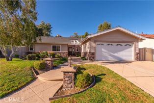 Single Family Residence, 30355 Goodspring DR, Agoura Hills, CA  Agoura Hills, CA 91301