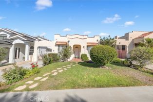 Single Family Residence, 633 Fairmount rd, Burbank, CA 91501 - 3