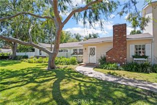 Single Family Residence, 15103 Hartsook ST, Sherman Oaks, CA  Sherman Oaks, CA 91403