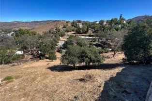 , 0 Gonzales rd, Simi Valley, CA 93063 - 2