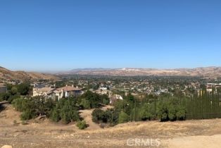 , 0 Gonzales rd, Simi Valley, CA 93063 - 4