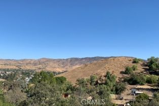 , 0 Gonzales rd, Simi Valley, CA 93063 - 8