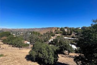 Land, 0 Gonzales RD, Simi Valley, CA  Simi Valley, CA 93063