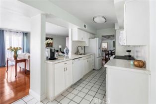 Condominium, 5050 Coldwater Canyon ave, Sherman Oaks, CA 91423 - 10