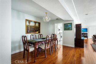 Condominium, 5050 Coldwater Canyon ave, Sherman Oaks, CA 91423 - 15