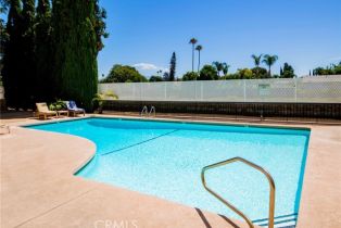 Condominium, 5050 Coldwater Canyon ave, Sherman Oaks, CA 91423 - 25