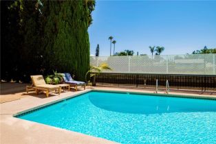 Condominium, 5050 Coldwater Canyon ave, Sherman Oaks, CA 91423 - 26