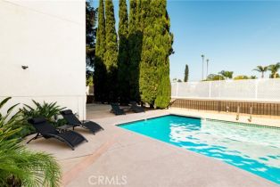 Condominium, 5050 Coldwater Canyon ave, Sherman Oaks, CA 91423 - 27