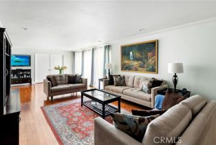 Condominium, 5050 Coldwater Canyon ave, Sherman Oaks, CA 91423 - 3