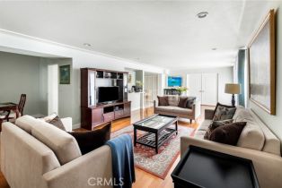 Condominium, 5050 Coldwater Canyon ave, Sherman Oaks, CA 91423 - 4