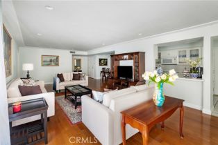 Condominium, 5050 Coldwater Canyon ave, Sherman Oaks, CA 91423 - 5