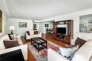 Condominium, 5050 Coldwater Canyon ave, Sherman Oaks, CA 91423 - 6