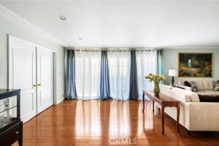 Condominium, 5050 Coldwater Canyon ave, Sherman Oaks, CA 91423 - 7