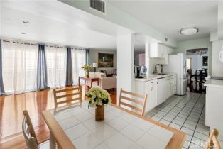 Condominium, 5050 Coldwater Canyon ave, Sherman Oaks, CA 91423 - 8