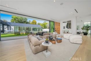 Single Family Residence, 15457 Valley Vista blvd, Sherman Oaks, CA 91403 - 23