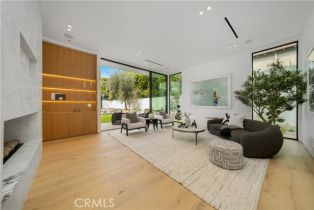 Single Family Residence, 15457 Valley Vista blvd, Sherman Oaks, CA 91403 - 24