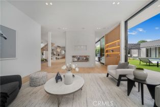 Single Family Residence, 15457 Valley Vista blvd, Sherman Oaks, CA 91403 - 25