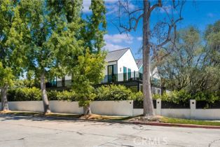 Single Family Residence, 15457 Valley Vista blvd, Sherman Oaks, CA 91403 - 3