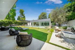 Single Family Residence, 15457 Valley Vista blvd, Sherman Oaks, CA 91403 - 30