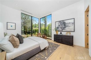 Single Family Residence, 15457 Valley Vista blvd, Sherman Oaks, CA 91403 - 42