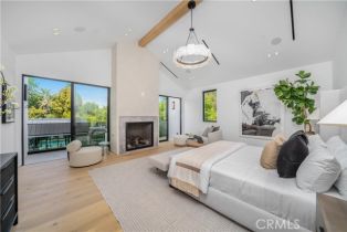 Single Family Residence, 15457 Valley Vista blvd, Sherman Oaks, CA 91403 - 54