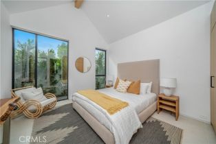 Single Family Residence, 15457 Valley Vista blvd, Sherman Oaks, CA 91403 - 70