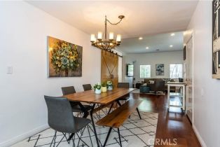 Single Family Residence, 17513 Emelita st, Encino, CA 91316 - 6