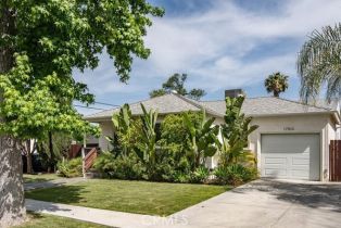 Residential Lease, 17513 Emelita ST, Encino, CA  Encino, CA 91316