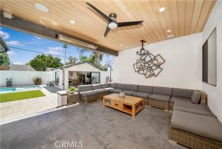 Single Family Residence, 5706 Cedros ave, Sherman Oaks, CA 91411 - 13