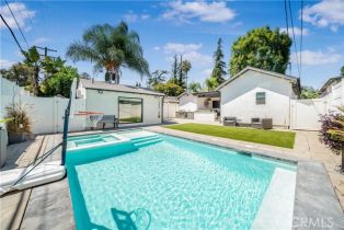 Single Family Residence, 5706 Cedros ave, Sherman Oaks, CA 91411 - 15