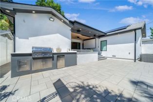 Single Family Residence, 5706 Cedros ave, Sherman Oaks, CA 91411 - 16