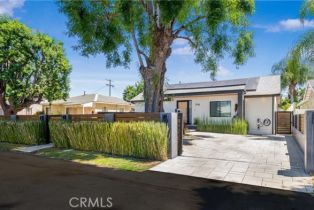 Single Family Residence, 5706 Cedros ave, Sherman Oaks, CA 91411 - 24