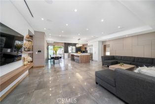 Single Family Residence, 5706 Cedros ave, Sherman Oaks, CA 91411 - 5