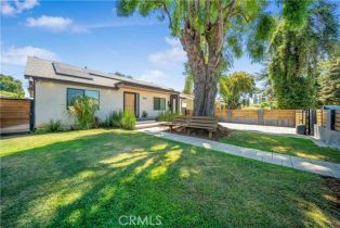 Single Family Residence, 5706 Cedros AVE, Sherman Oaks, CA  Sherman Oaks, CA 91411