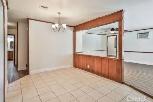 Single Family Residence, 17727 Tulsa st, Granada Hills, CA 91344 - 17