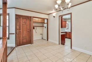 Single Family Residence, 17727 Tulsa st, Granada Hills, CA 91344 - 18