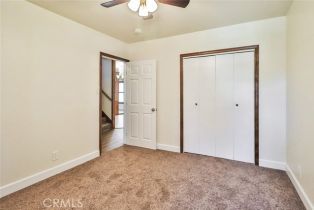 Single Family Residence, 17727 Tulsa st, Granada Hills, CA 91344 - 24