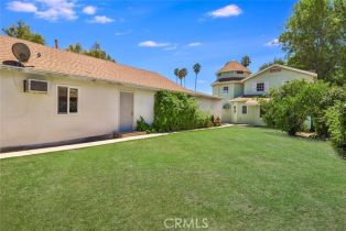 Single Family Residence, 17727 Tulsa st, Granada Hills, CA 91344 - 3