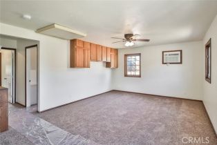 Single Family Residence, 17727 Tulsa st, Granada Hills, CA 91344 - 33