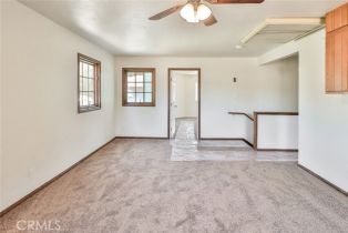 Single Family Residence, 17727 Tulsa st, Granada Hills, CA 91344 - 34