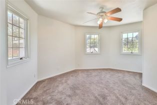 Single Family Residence, 17727 Tulsa st, Granada Hills, CA 91344 - 35