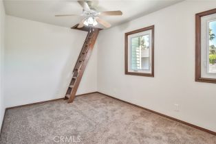 Single Family Residence, 17727 Tulsa st, Granada Hills, CA 91344 - 40