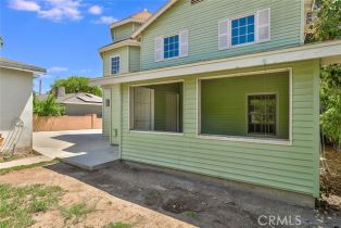 Single Family Residence, 17727 Tulsa st, Granada Hills, CA 91344 - 60