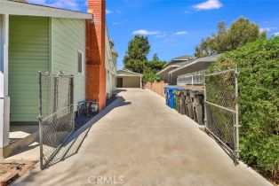 Single Family Residence, 17727 Tulsa st, Granada Hills, CA 91344 - 63