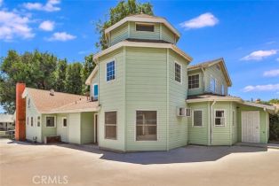 Single Family Residence, 17727 Tulsa st, Granada Hills, CA 91344 - 64