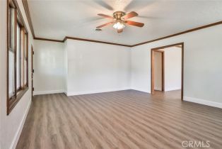 Single Family Residence, 17727 Tulsa st, Granada Hills, CA 91344 - 7