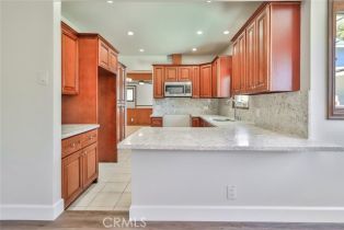 Single Family Residence, 17727 Tulsa st, Granada Hills, CA 91344 - 9